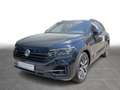 Volkswagen Touareg 3.0 V6 TSI eHybrid R 4M DSG Navi LED Pan Blu/Azzurro - thumbnail 2