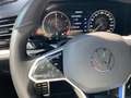 Volkswagen Touareg 3.0 V6 TSI eHybrid R 4M DSG Navi LED Pan Blu/Azzurro - thumbnail 14