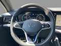 Volkswagen Touareg 3.0 V6 TSI eHybrid R 4M DSG Navi LED Pan Blu/Azzurro - thumbnail 10