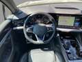 Volkswagen Touareg 3.0 V6 TSI eHybrid R 4M DSG Navi LED Pan Blu/Azzurro - thumbnail 9