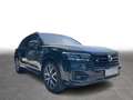 Volkswagen Touareg 3.0 V6 TSI eHybrid R 4M DSG Navi LED Pan Blu/Azzurro - thumbnail 5