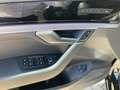 Volkswagen Touareg 3.0 V6 TSI eHybrid R 4M DSG Navi LED Pan Blu/Azzurro - thumbnail 13