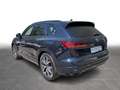 Volkswagen Touareg 3.0 V6 TSI eHybrid R 4M DSG Navi LED Pan Blu/Azzurro - thumbnail 3