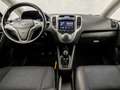 Hyundai iX20 1.4i Go! (APPLE CARPLAY, AIRCO, CAMERA, SPORTSTOEL Grijs - thumbnail 6