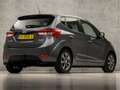 Hyundai iX20 1.4i Go! (APPLE CARPLAY, AIRCO, CAMERA, SPORTSTOEL Grijs - thumbnail 5