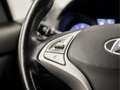 Hyundai iX20 1.4i Go! (APPLE CARPLAY, AIRCO, CAMERA, SPORTSTOEL Gris - thumbnail 19