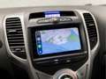 Hyundai iX20 1.4i Go! (APPLE CARPLAY, AIRCO, CAMERA, SPORTSTOEL Grijs - thumbnail 23