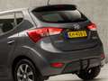 Hyundai iX20 1.4i Go! (APPLE CARPLAY, AIRCO, CAMERA, SPORTSTOEL Grijs - thumbnail 11