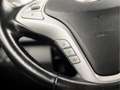 Hyundai iX20 1.4i Go! (APPLE CARPLAY, AIRCO, CAMERA, SPORTSTOEL Grijs - thumbnail 21