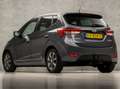 Hyundai iX20 1.4i Go! (APPLE CARPLAY, AIRCO, CAMERA, SPORTSTOEL Grijs - thumbnail 3
