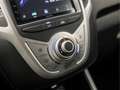 Hyundai iX20 1.4i Go! (APPLE CARPLAY, AIRCO, CAMERA, SPORTSTOEL Grijs - thumbnail 9