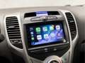 Hyundai iX20 1.4i Go! (APPLE CARPLAY, AIRCO, CAMERA, SPORTSTOEL Grijs - thumbnail 8