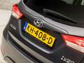 Hyundai iX20 1.4i Go! (APPLE CARPLAY, AIRCO, CAMERA, SPORTSTOEL Grijs - thumbnail 28