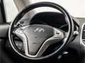 Hyundai iX20 1.4i Go! (APPLE CARPLAY, AIRCO, CAMERA, SPORTSTOEL Gris - thumbnail 18