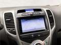 Hyundai iX20 1.4i Go! (APPLE CARPLAY, AIRCO, CAMERA, SPORTSTOEL Grijs - thumbnail 25