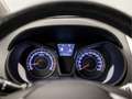 Hyundai iX20 1.4i Go! (APPLE CARPLAY, AIRCO, CAMERA, SPORTSTOEL Grijs - thumbnail 20