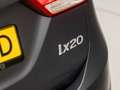 Hyundai iX20 1.4i Go! (APPLE CARPLAY, AIRCO, CAMERA, SPORTSTOEL Grijs - thumbnail 26
