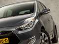 Hyundai iX20 1.4i Go! (APPLE CARPLAY, AIRCO, CAMERA, SPORTSTOEL Grijs - thumbnail 12