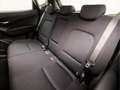 Hyundai iX20 1.4i Go! (APPLE CARPLAY, AIRCO, CAMERA, SPORTSTOEL Grijs - thumbnail 15