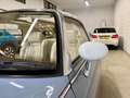 Nissan Figaro Turbo Bj.91|Automaat|Leder|Airco|Volledig onderhou Grijs - thumbnail 28