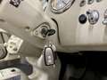 Nissan Figaro Turbo Bj.91|Automaat|Leder|Airco|Volledig onderhou Grijs - thumbnail 15