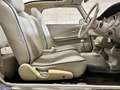Nissan Figaro Turbo Bj.91|Automaat|Leder|Airco|Volledig onderhou Grijs - thumbnail 9