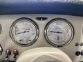 Nissan Figaro Turbo Bj.91|Automaat|Leder|Airco|Volledig onderhou Grijs - thumbnail 22
