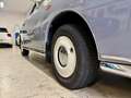 Nissan Figaro Turbo Bj.91|Automaat|Leder|Airco|Volledig onderhou Grijs - thumbnail 30