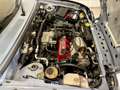 Nissan Figaro Turbo Bj.91|Automaat|Leder|Airco|Volledig onderhou Grijs - thumbnail 26