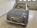 Nissan Figaro Turbo Bj.91|Automaat|Leder|Airco|Volledig onderhou Grijs - thumbnail 31
