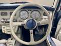 Nissan Figaro Turbo Bj.91|Automaat|Leder|Airco|Volledig onderhou Grijs - thumbnail 23