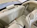 Nissan Figaro Turbo Bj.91|Automaat|Leder|Airco|Volledig onderhou Grijs - thumbnail 10