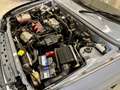Nissan Figaro Turbo Bj.91|Automaat|Leder|Airco|Volledig onderhou Grijs - thumbnail 27