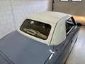 Nissan Figaro Turbo Bj.91|Automaat|Leder|Airco|Volledig onderhou Grijs - thumbnail 7