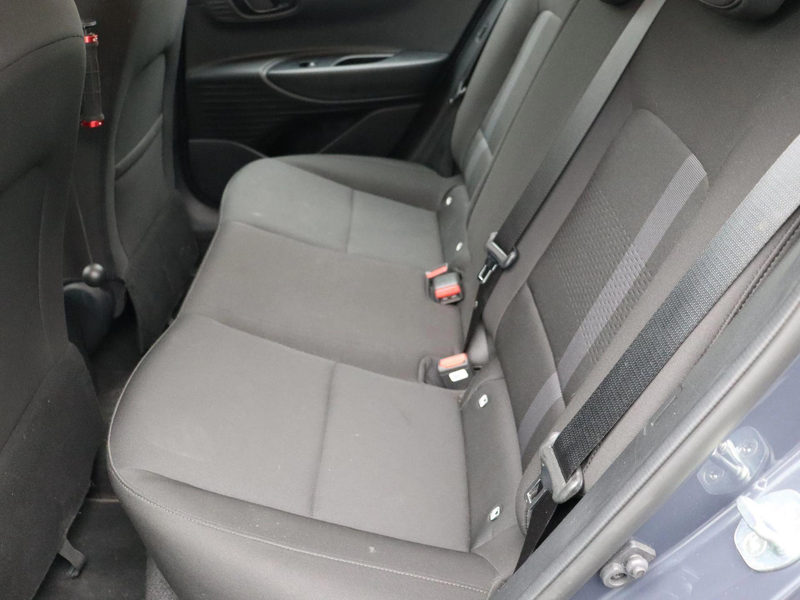 Hyundai i20 1.0 T-GDi 74kW Twist — photo 2