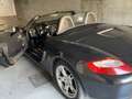 Porsche Boxster 2.7 240cv - thumbnail 3