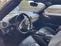 Porsche Boxster 2.7 240cv - thumbnail 4