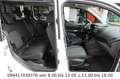 Ford Transit Connect Kombi Trend 5 Sitzer HWS*Garantie* Weiß - thumbnail 25
