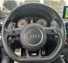 Audi S3 Sportback 2.0 TFSI 300 Quattro S-Tronic 6 Bleu - thumbnail 6
