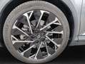 Renault Scenic Scenic E-Tech 220 Long Range Esprit Alpine Grau - thumbnail 7