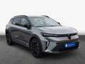 Renault Scenic Scenic E-Tech 220 Long Range Esprit Alpine Grau - thumbnail 5