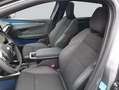 Renault Scenic Scenic E-Tech 220 Long Range Esprit Alpine Grau - thumbnail 8