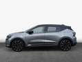 Renault Scenic Scenic E-Tech 220 Long Range Esprit Alpine Grau - thumbnail 2