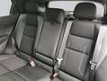 Renault Scenic Scenic E-Tech 220 Long Range Esprit Alpine Gris - thumbnail 14