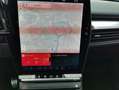 Renault Scenic Scenic E-Tech 220 Long Range Esprit Alpine Grau - thumbnail 11