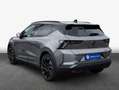 Renault Scenic Scenic E-Tech 220 Long Range Esprit Alpine Grau - thumbnail 3