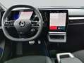 Renault Scenic Scenic E-Tech 220 Long Range Esprit Alpine Grau - thumbnail 9