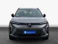 Renault Scenic Scenic E-Tech 220 Long Range Esprit Alpine Grau - thumbnail 6