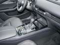 Mazda CX-30 e-SKYACTIVE G 140  EXCLUSIVE PREIS-HAMMER AKTION Gris - thumbnail 16