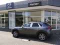 Mazda CX-30 e-SKYACTIVE G 140  EXCLUSIVE PREIS-HAMMER AKTION Gris - thumbnail 1